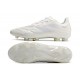 Bota Nueva adidas Copa Pure.1 FG Blanco