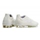 Bota Nueva adidas Copa Pure.1 FG Blanco