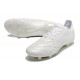 Bota Nueva adidas Copa Pure.1 FG Blanco