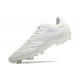 Bota Nueva adidas Copa Pure.1 FG Blanco