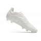 Bota Nueva adidas Copa Pure.1 FG Blanco