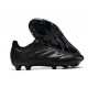 Bota Nueva adidas Copa Pure.1 FG Negro