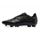 Bota Nueva adidas Copa Pure.1 FG Negro