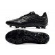 Bota Nueva adidas Copa Pure.1 FG Negro