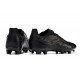 Bota Nueva adidas Copa Pure.1 FG Negro