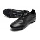 Bota Nueva adidas Copa Pure.1 FG Negro