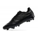 Bota Nueva adidas Copa Pure.1 FG Negro