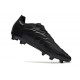 Bota Nueva adidas Copa Pure.1 FG Negro