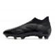 adidas Predator Accuracy + FG Negro