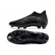 adidas Predator Accuracy + FG Negro