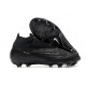 Bota Nueva Nike Phantom GX Elite DF FG Link Negro