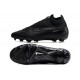 Bota Nueva Nike Phantom GX Elite DF FG Link Negro