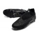 Bota Nueva Nike Phantom GX Elite DF FG Link Negro