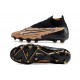 Nike Gripknit Phantom GX Elite Dynamic Fit FG Marron Negro