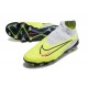 Bota Nueva Nike Phantom GX Elite DF FG Link Casi Voltio Gridiron Casi Uva