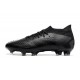 Zapatos adidas Predator Accuracy.1 FG Negro