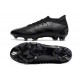 Zapatos adidas Predator Accuracy.1 FG Negro