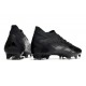 Zapatos adidas Predator Accuracy.1 FG Negro