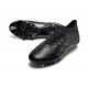 Zapatos adidas Predator Accuracy.1 FG Negro