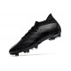 Zapatos adidas Predator Accuracy.1 FG Negro