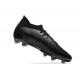 Zapatos adidas Predator Accuracy.1 FG Negro