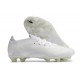 Nueva adidas Predator Accuracy.1 L FG Blanco