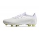 Nueva adidas Predator Accuracy.1 L FG Blanco