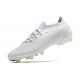 Nueva adidas Predator Accuracy.1 L FG Blanco