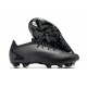 Nueva adidas Predator Accuracy.1 L FG Negro