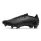 Nueva adidas Predator Accuracy.1 L FG Negro