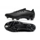 Nueva adidas Predator Accuracy.1 L FG Negro