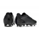 Nueva adidas Predator Accuracy.1 L FG Negro