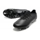 Nueva adidas Predator Accuracy.1 L FG Negro