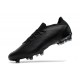 Nueva adidas Predator Accuracy.1 L FG Negro