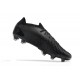 Nueva adidas Predator Accuracy.1 L FG Negro