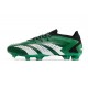 Nueva adidas Predator Accuracy.1 L FG Verde Blanco