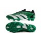 Nueva adidas Predator Accuracy.1 L FG Verde Blanco