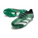 Nueva adidas Predator Accuracy.1 L FG Verde Blanco