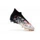 adidas Zapatos de Futbol Predator 18+ FG