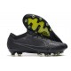 Nike Zoom Mercurial Vapor XV Elite AG-PRO Negro