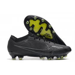 Nike Zoom Mercurial Vapor XV Elite AG-PRO Negro