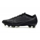 Nike Zoom Mercurial Vapor XV Elite AG-PRO Negro