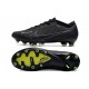 Nike Zoom Mercurial Vapor XV Elite AG-PRO Negro