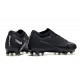 Nike Zoom Mercurial Vapor XV Elite AG-PRO Negro