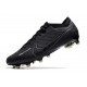 Nike Zoom Mercurial Vapor XV Elite AG-PRO Negro