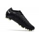 Nike Zoom Mercurial Vapor XV Elite AG-PRO Negro