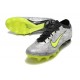 Nike Zoom Mercurial Vapor XV Elite AG-PRO Gris Verde