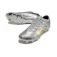 Nike Zoom Mercurial Vapor XV Elite AG-PRO Argento Oro