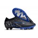 Nike Zoom Mercurial Vapor XV Elite AG-PRO Negro Cromo Hyper Royal