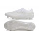 Zapatos Adidas X Crazyfast Messi.1 FG Blanco